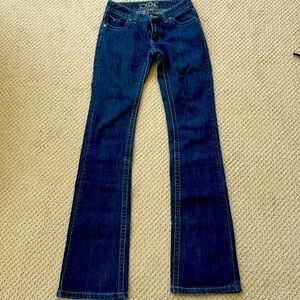 Kimes Ranch Jolene Jeans 0/36